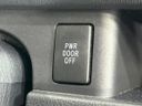 2012 Toyota Voxy DBA-ZRR75W (UW-6a9cdc01aa469)[16]