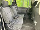 2014 Toyota Voxy DBA-ZRR80W (UW-6a9cdc02aa951)[23]