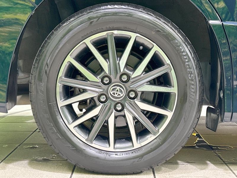 2014 Toyota Voxy DBA-ZRR80W (UW-6a9cdc02aa951)[13]