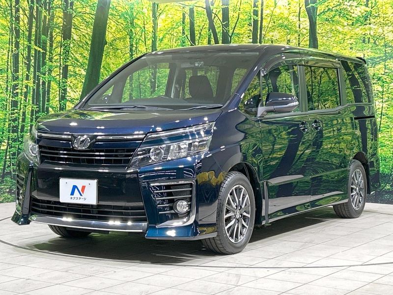 2014 Toyota Voxy DBA-ZRR80W (UW-6a9cdc02aa951)[5]