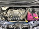 2014 Toyota Voxy DBA-ZRR80W (UW-6a9cdc02aa951)[4]