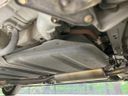 2014 Toyota Voxy DBA-ZRR80W (UW-6a9cdc02aa951)[29]