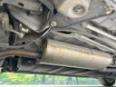 2014 Toyota Voxy DBA-ZRR80W (UW-6a9cdc02aa951)[26]