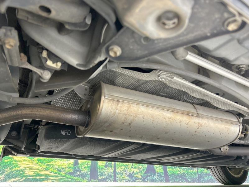 2014 Toyota Voxy DBA-ZRR80W (UW-6a9cdc02aa951)[26]