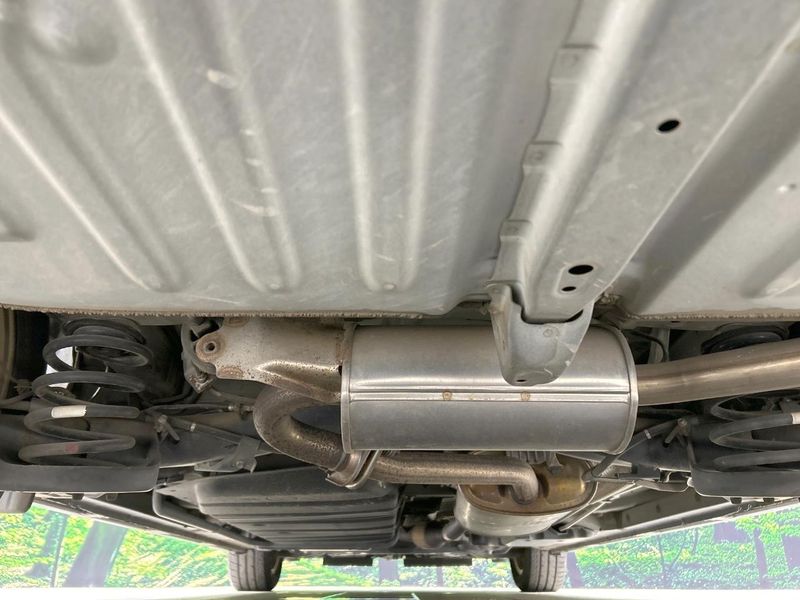 2014 Toyota Voxy DBA-ZRR80W (UW-6a9cdc02aa951)[27]