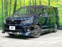 2014 Toyota Voxy DBA-ZRR80W (UW-6a9cdc02aa951)[0]