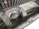 2018 Toyota Esquire DBA-ZRR85G (UW-6a9cdc11305b6)[22]