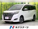 2018 Toyota Esquire DBA-ZRR85G (UW-6a9cdc11305b6)[3]