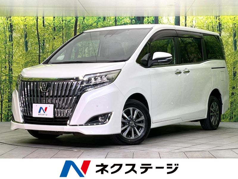 2018 Toyota Esquire DBA-ZRR85G (UW-6a9cdc11305b6)[3]