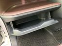 2018 Toyota Esquire DBA-ZRR85G (UW-6a9cdc11305b6)[29]
