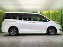2018 Toyota Esquire DBA-ZRR85G (UW-6a9cdc11305b6)[17]