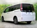 2018 Toyota Esquire DBA-ZRR85G (UW-6a9cdc11305b6)[14]