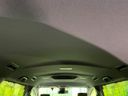 2018 Toyota Esquire DBA-ZRR85G (UW-6a9cdc11305b6)[21]