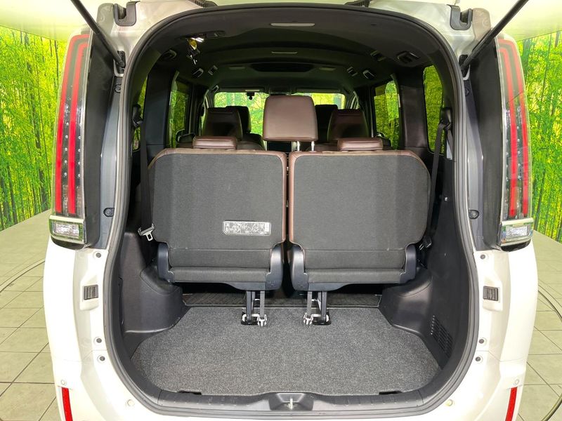 2018 Toyota Esquire DBA-ZRR85G (UW-6a9cdc11305b6)[20]