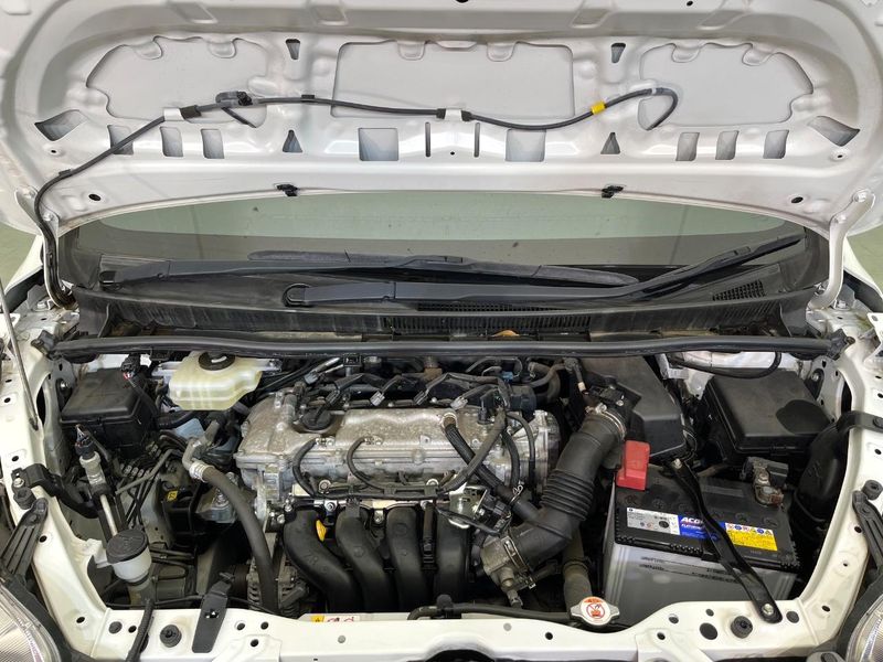 2018 Toyota Esquire DBA-ZRR85G (UW-6a9cdc11305b6)[4]