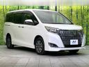 2018 Toyota Esquire DBA-ZRR85G (UW-6a9cdc11305b6)[16]