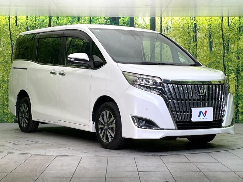 2018 Toyota Esquire DBA-ZRR85G (UW-6a9cdc11305b6)[16]