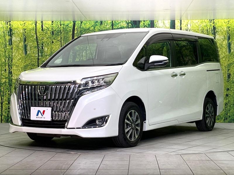 2018 Toyota Esquire DBA-ZRR85G (UW-6a9cdc11305b6)[12]