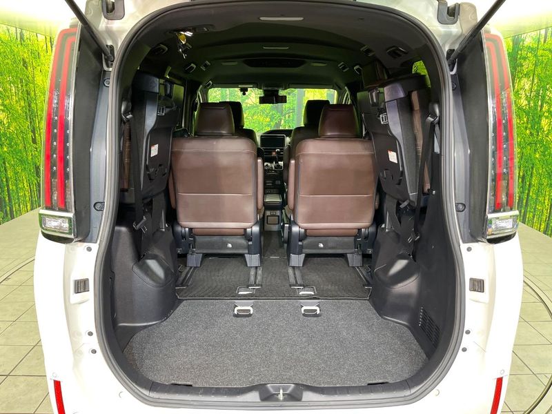 2018 Toyota Esquire DBA-ZRR85G (UW-6a9cdc11305b6)[23]