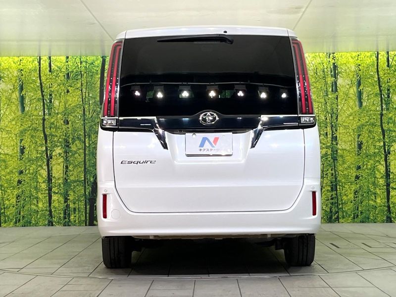 2018 Toyota Esquire DBA-ZRR85G (UW-6a9cdc11305b6)[19]