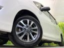 2018 Toyota Esquire DBA-ZRR85G (UW-6a9cdc11305b6)[9]