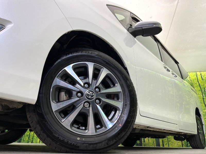 2018 Toyota Esquire DBA-ZRR85G (UW-6a9cdc11305b6)[9]