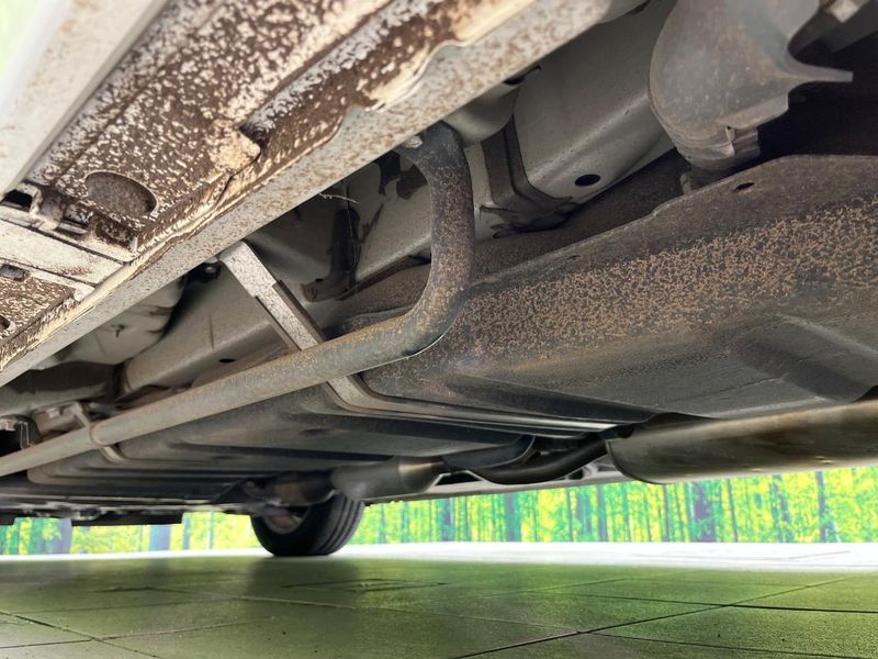 2018 Toyota Esquire DBA-ZRR85G (UW-6a9cdc11305b6)[26]