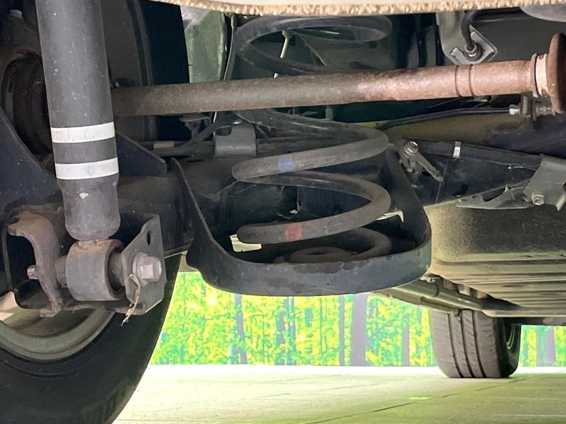 2018 Toyota Esquire DBA-ZRR85G (UW-6a9cdc11305b6)[25]