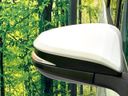 2018 Toyota Esquire DBA-ZRR85G (UW-6a9cdc11305b6)[5]