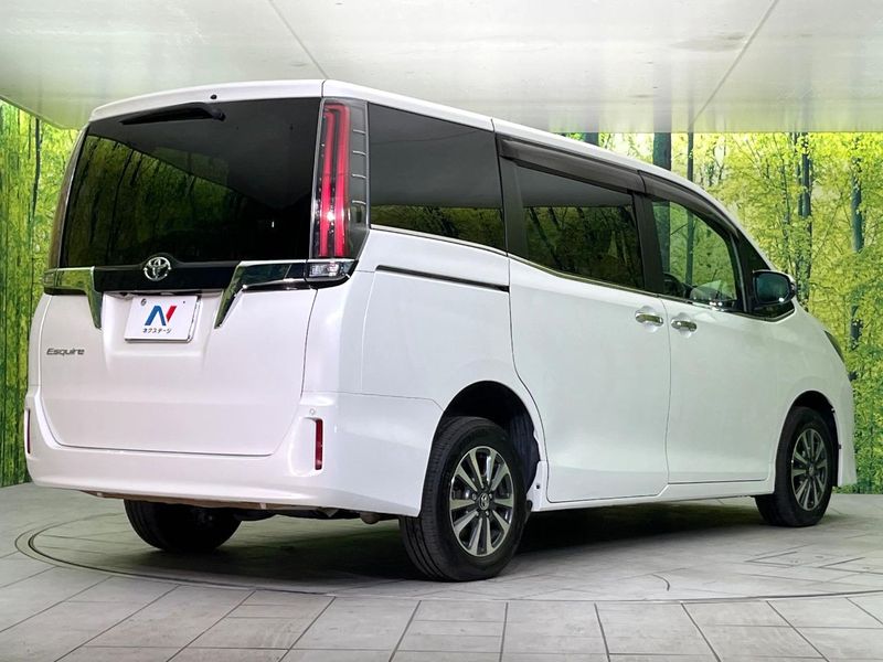 2018 Toyota Esquire DBA-ZRR85G (UW-6a9cdc11305b6)[18]