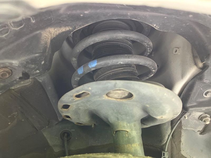 2018 Toyota Esquire DBA-ZRR85G (UW-6a9cdc11305b6)[7]