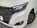2018 Toyota Esquire DBA-ZRR85G (UW-6a9cdc11305b6)[8]