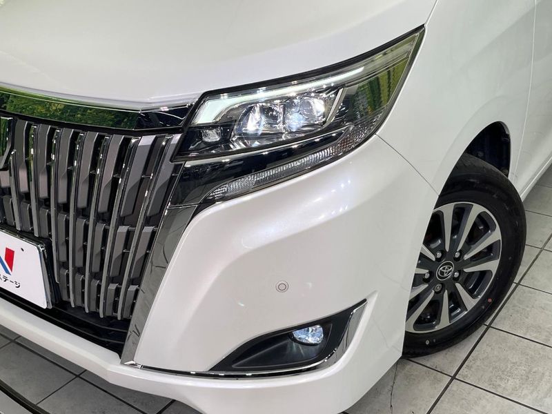 2018 Toyota Esquire DBA-ZRR85G (UW-6a9cdc11305b6)[8]
