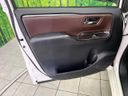 2018 Toyota Esquire DBA-ZRR85G (UW-6a9cdc11305b6)[28]