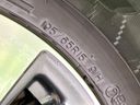 2018 Toyota Esquire DBA-ZRR85G (UW-6a9cdc11305b6)[11]