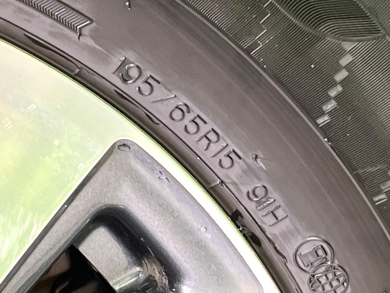2018 Toyota Esquire DBA-ZRR85G (UW-6a9cdc11305b6)[11]