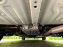 2018 Toyota Esquire DBA-ZRR85G (UW-6a9cdc11305b6)[24]