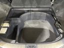 2014 Toyota Harrier DBA-ZSU60W (UW-6a9cdc133119c)[26]