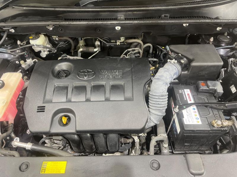 2014 Toyota Harrier DBA-ZSU60W (UW-6a9cdc133119c)[5]