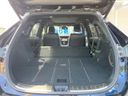2018 Toyota Harrier DBA-ZSU60W (UW-6a9cdc187b7e8)[18]