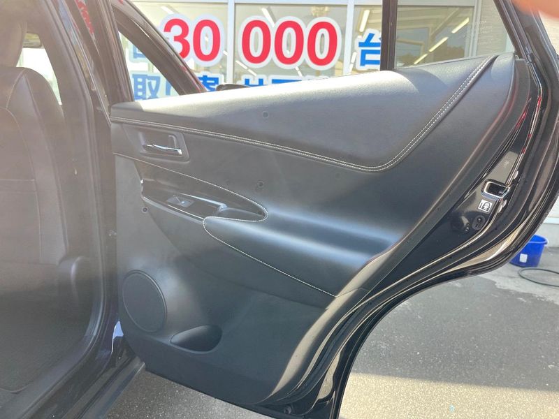 2018 Toyota Harrier DBA-ZSU60W (UW-6a9cdc187b7e8)[29]