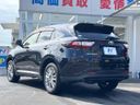 2018 Toyota Harrier DBA-ZSU60W (UW-6a9cdc187b7e8)[14]