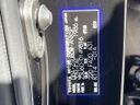 2018 Toyota Harrier DBA-ZSU60W (UW-6a9cdc187b7e8)[1]