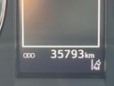 2018 Toyota Harrier DBA-ZSU60W (UW-6a9cdc187b7e8)[2]