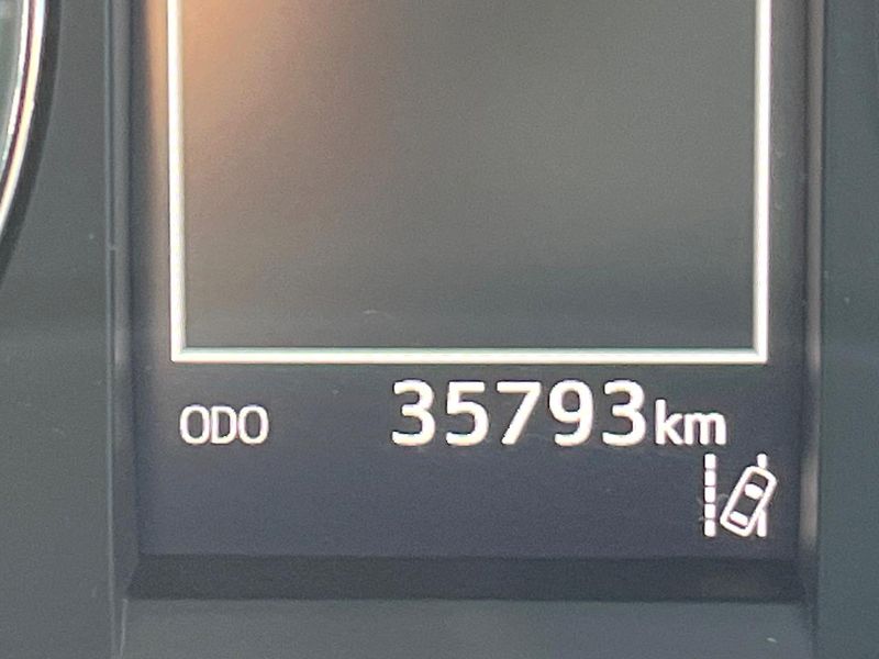 2018 Toyota Harrier DBA-ZSU60W (UW-6a9cdc187b7e8)[2]