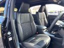 2018 Toyota Harrier DBA-ZSU60W (UW-6a9cdc187b7e8)[23]