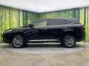 2019 Toyota Harrier DBA-ZSU60W (UW-6a9cdc1907c8d)[15]