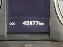 2019 Toyota Harrier DBA-ZSU60W (UW-6a9cdc1907c8d)[2]