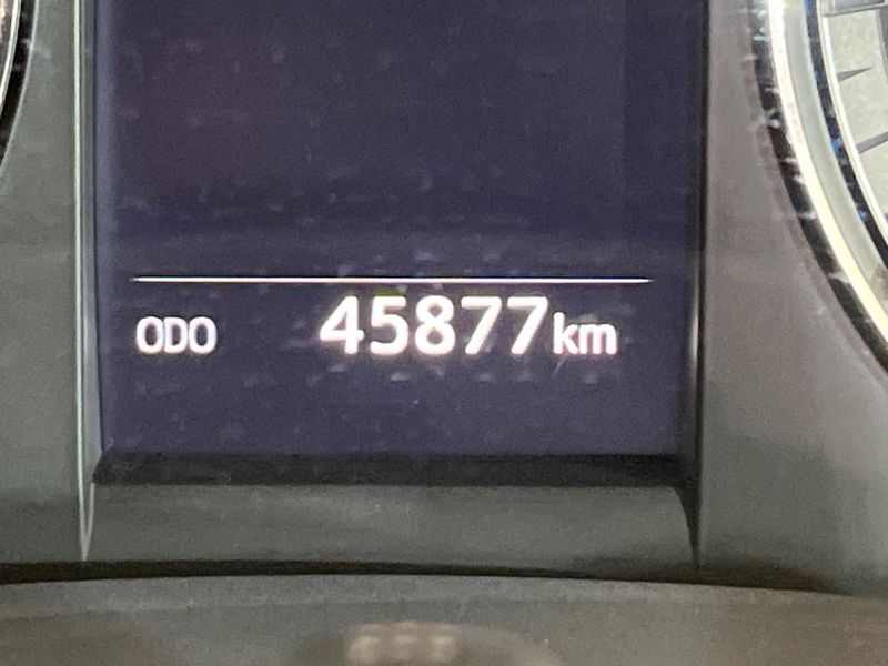 2019 Toyota Harrier DBA-ZSU60W (UW-6a9cdc1907c8d)[2]