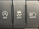 2019 Toyota Harrier DBA-ZSU60W (UW-6a9cdc1907c8d)[22]